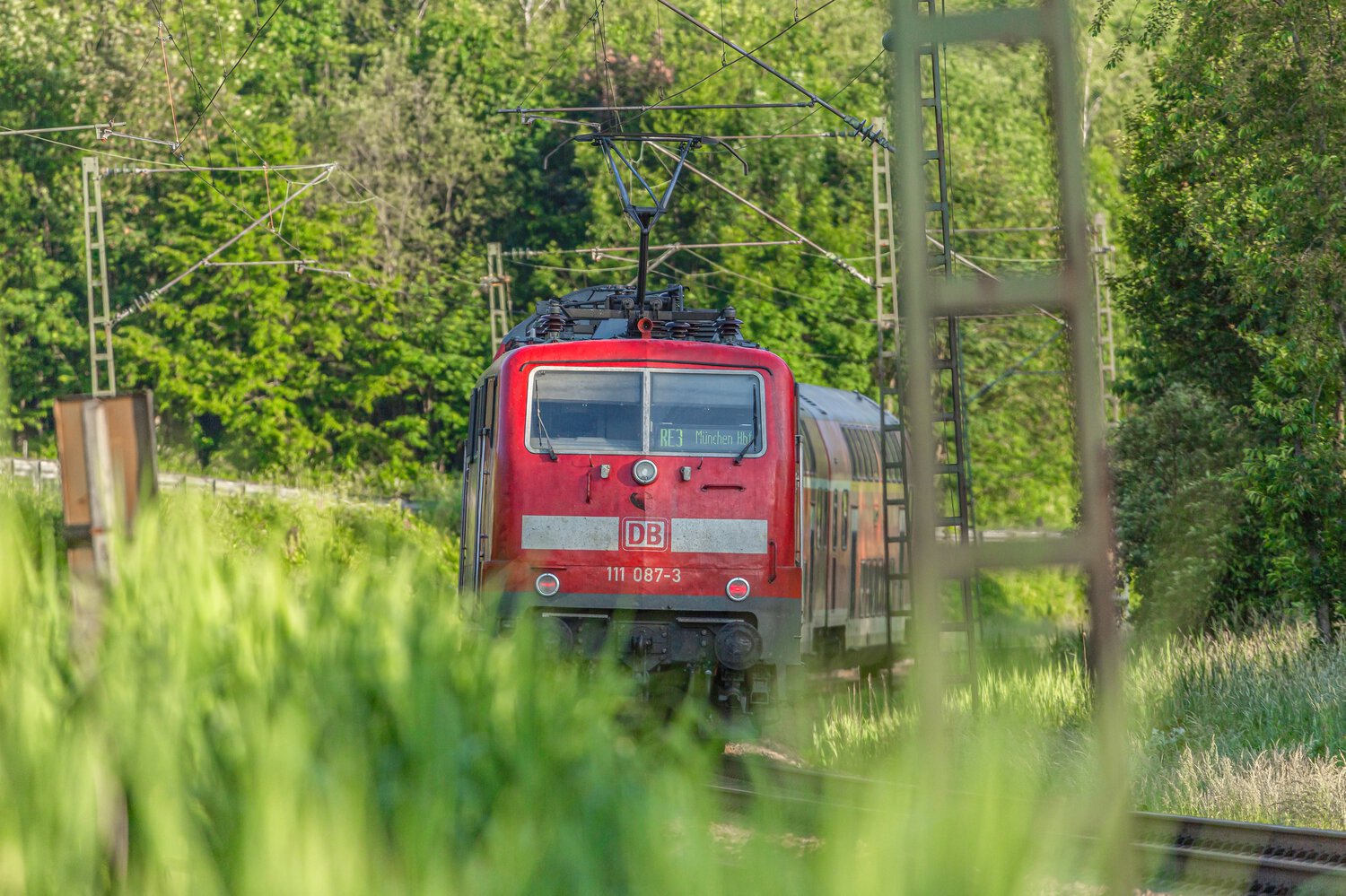  Garmisch ab 2026 auch MVV-Gebiet Motiv 